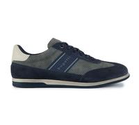 Bugatti Slim Sneaker EU 40,5 / UK 7