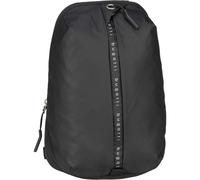 Bugatti Sling Bag Blanc DeLight Crossbody Schwarz