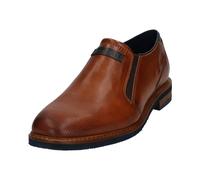 Bugatti - Slip On - 311AES604100-6300 - Braun 44