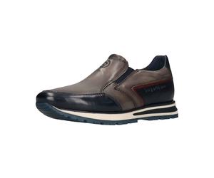 Bugatti - Slipper - Braun 43