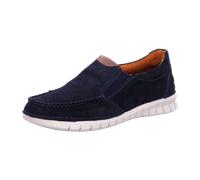 Bugatti PALENQUE 46 DARK BLUE