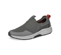 Bugatti Slipper für Herren, grau, Größe 44 EU