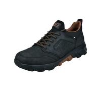 Bugatti - Slipper - Schwarz 41