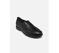 Bugatti - Slipper Velocita - Schwarz - Größe 44
