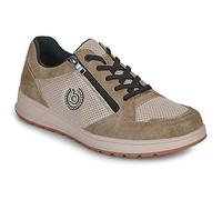 Bugatti Sneaker Artic in Grau 42