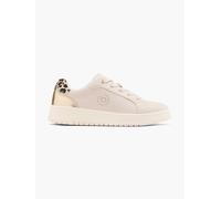 Bugatti Sneaker Beige, Damen, Größe: 37