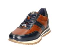 Bugatti - Sneaker - Blau 44