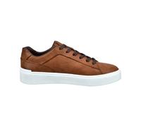 Bugatti - Sneaker - Braun 47