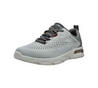 Bugatti - Sneaker - Grau 47