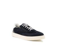 bugatti-Herren-Schnürer-321-AS201,Dark Blue,41