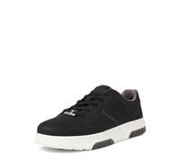 Bugatti Sneaker Herren schwarz, 41