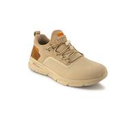 bugatti Herren Nubola, Beige, 47 EU