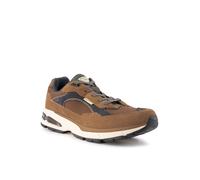 bugatti Sneaker Herren Textil braun, 46 (11)