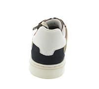 Bugatti Sneaker low BeigeBeige / 40