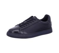 Bugatti Herren 322-as206Sneaker