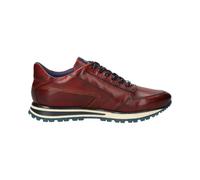 Bugatti - Sneaker - Rot 43