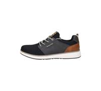 Bugatti Fashion 321A3C616900 4100 44