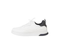 Bugatti Franc 321AA5025000/2000 Weiß 2000 White EU 42