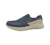 Bugatti Soa 345AFA645900-4100 Blau 4100 Dark Blue EU 42