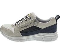 bugatti SOA Herrenschuhe 341AFA07 50001000