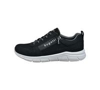 bugatti SOA Herrenschuhe 341AFA07 50001000