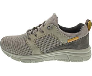 Bugatti SOA Sneaker low Beige - Beige / 40