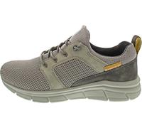 Bugatti SOA Sneaker low BeigeBeige / Neu / 40