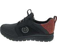 Bugatti Sonic Exco 44 black