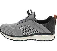 Bugatti SONIC EXKO 43 grey