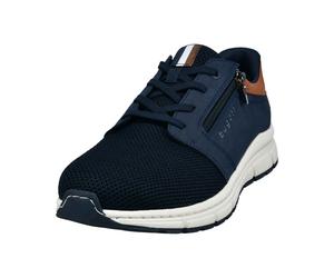 Bugatti - Sonic Exko - Blau 46