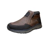 Bugatti - Slipper - Braun 45