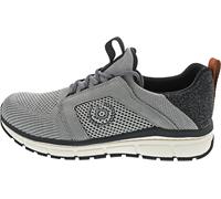 BUGATTI Sneaker für Herren - 44