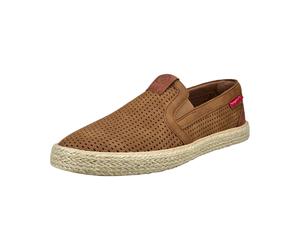 Bugatti - Spandau - Braun 42