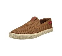 Bugatti - Spandau - Braun 43