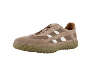 Bugatti Sportl. Halbschuh für Herren, beige, Größe 42 EU