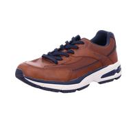 Bugatti - Parry - Braun 45