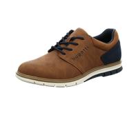 bugatti Bequeme Freizeitschuhe, hautfarben, 13 US