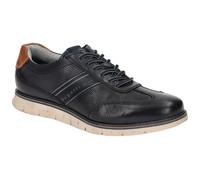 Bugatti SPRINTER 331ARY011000 4100 dunkel-blau - Sneakers für Herren - Größe 48