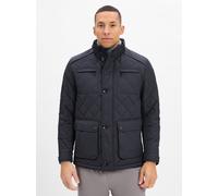 Bugatti Steppjacke Herren marine, 27