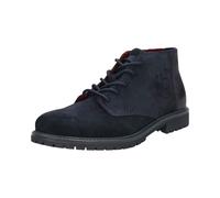 Bugatti - Stiefel - Blau 44