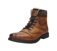 Bugatti - Stiefel - Braun 45