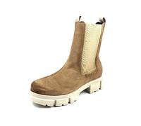 bugatti Stiefel Kaltfutter