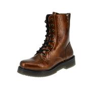 Bugatti Winterstiefel braun NERIA 38 braun