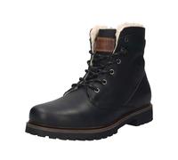 Bugatti - Stiefel - Schwarz 44