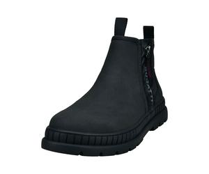 Bugatti - Stiefel - Schwarz 44