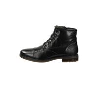bugatti Herren Marcello I Mode-Stiefel, Schwarz, 43 EU