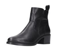 Bugatti Damen-Stiefelette Ruby Evo Schwarz 41
