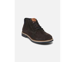 Bugatti - Stiefeletten & Boots Clove - Grau - Größe 46