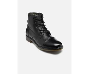 Bugatti - Stiefeletten & Boots Dool - Schwarz - Größe 44