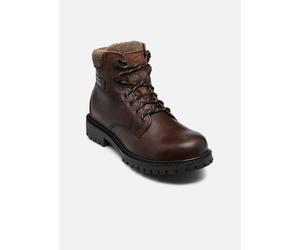 Bugatti - Stiefeletten & Boots Dot - Braun - Größe 40